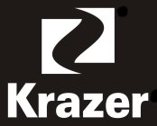 KRAZER