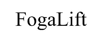 FOGALIFT