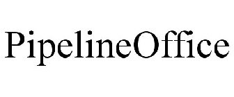 PIPELINEOFFICE