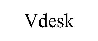 VDESK