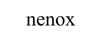 NENOX