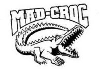 MAD-CROC