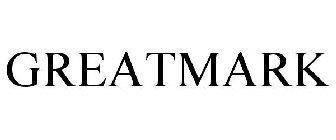 GREATMARK