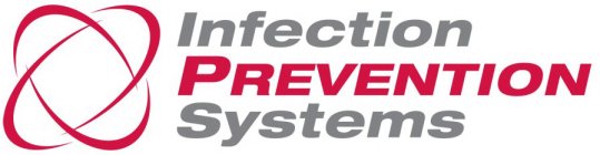 INFECTION PREVENTION SYSTEMS