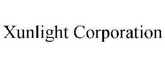 XUNLIGHT CORPORATION