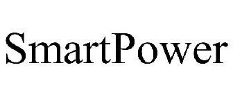 SMARTPOWER