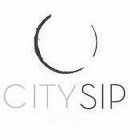CITY SIP