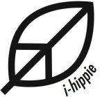 I-HIPPIE