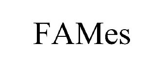 FAMES