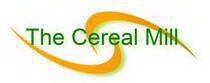 THE CEREAL MILL