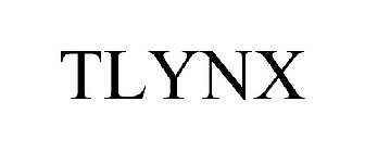 TLYNX