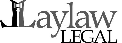 L LAYLAW LEGAL