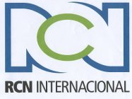 RCN RCN INTERNACIONAL