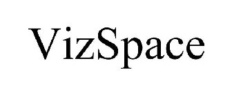 VIZSPACE