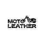 MOTO LEATHER