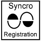 SYNCRO REGISTRATION