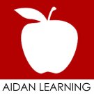 AIDAN LEARNING