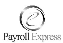 E PAYROLL EXPRESS