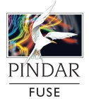 PINDAR FUSE