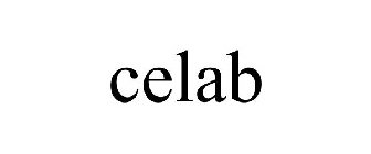 CELAB