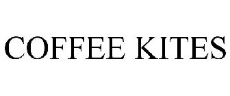 COFFEE KITES