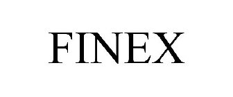 FINEX