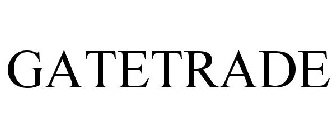 GATETRADE