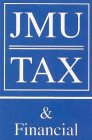 JMU TAX & FINANCIAL