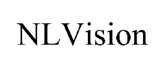 NLVISION