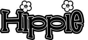 HIPPIE