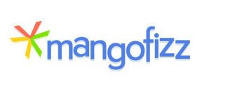 MANGOFIZZ
