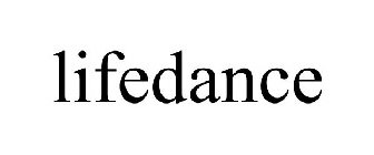 LIFEDANCE