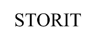 STORIT