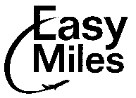 EASY MILES