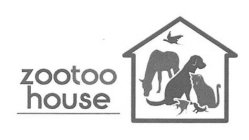 ZOOTOO HOUSE