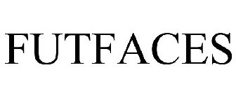 FUTFACES