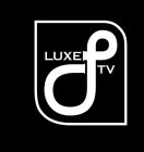 LUXE TV L