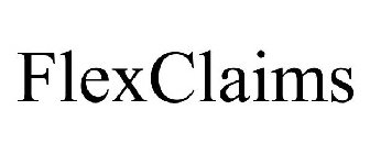 FLEXCLAIMS