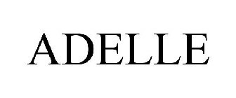 ADELLE