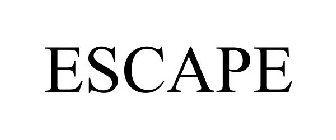 Image for trademark with serial number 77299654