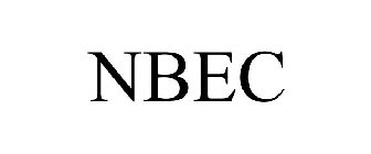 NBEC