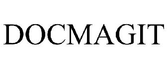 DOCMAGIT