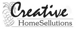 CREATIVE HOMESELLUTIONS