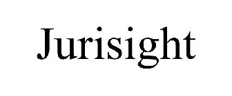 JURISIGHT