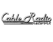 CABLE RADIO NETWORK