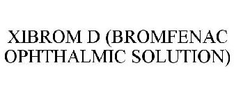 Image for trademark with serial number 77300070