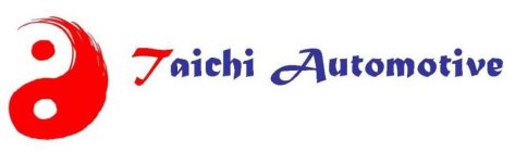 TAICHI AUTOMOTIVE