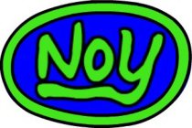 NOY