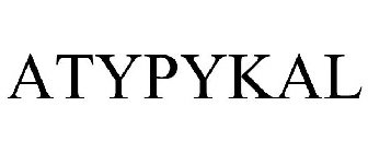 ATYPYKAL