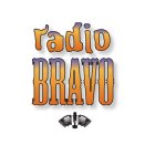 RADIO BRAVO
